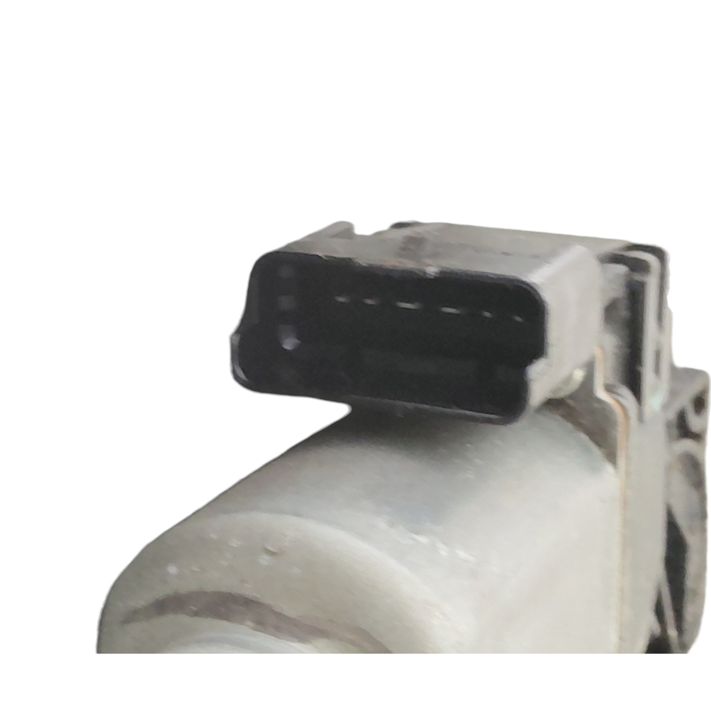 Alzacristallo Alzavetro Anteriore Sinistro NISSAN QASHQAI+2