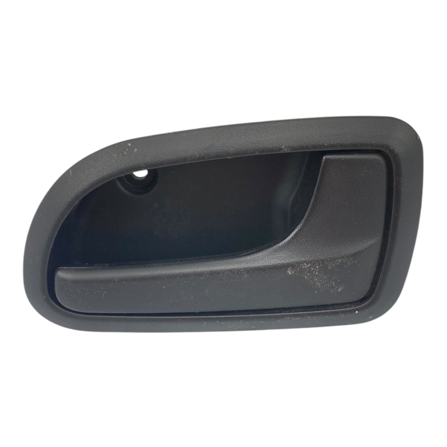 Maniglia Porta Interno Anteriore Destro KIA PICANTO 1 Serie