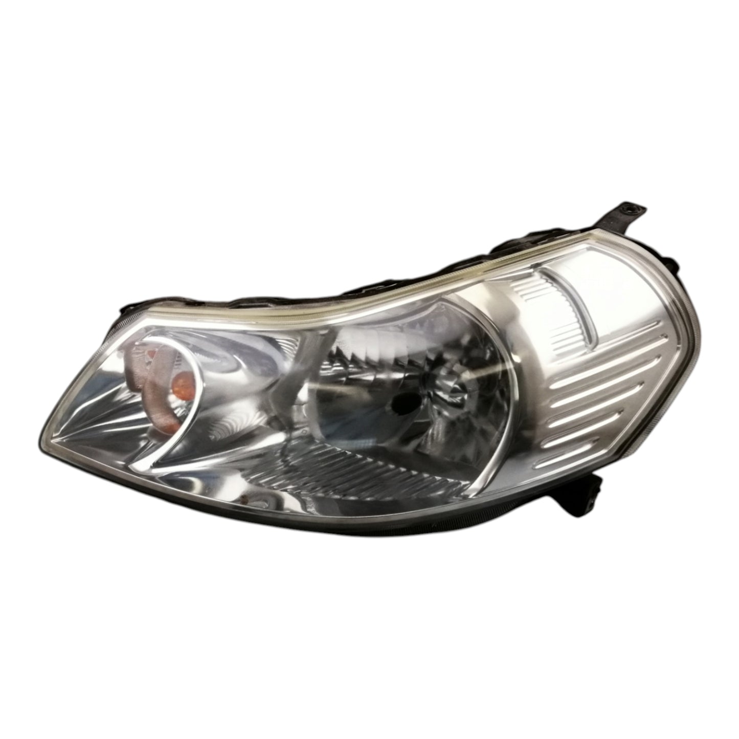 Faro Proiettore Anteriore Sinistro SUZUKI SX4