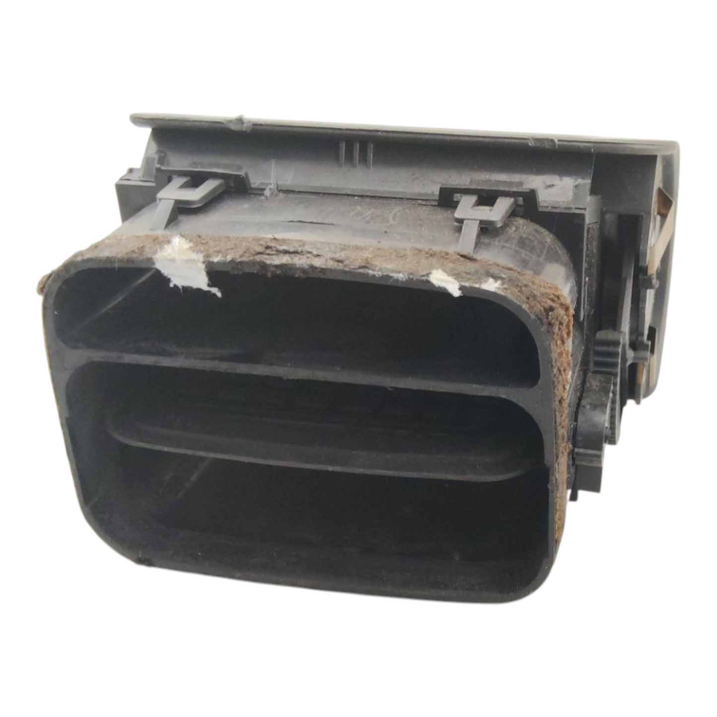 Bocchetta Aria Cruscotto Anteriore Sinistro FIAT SCUDO 1 Serie