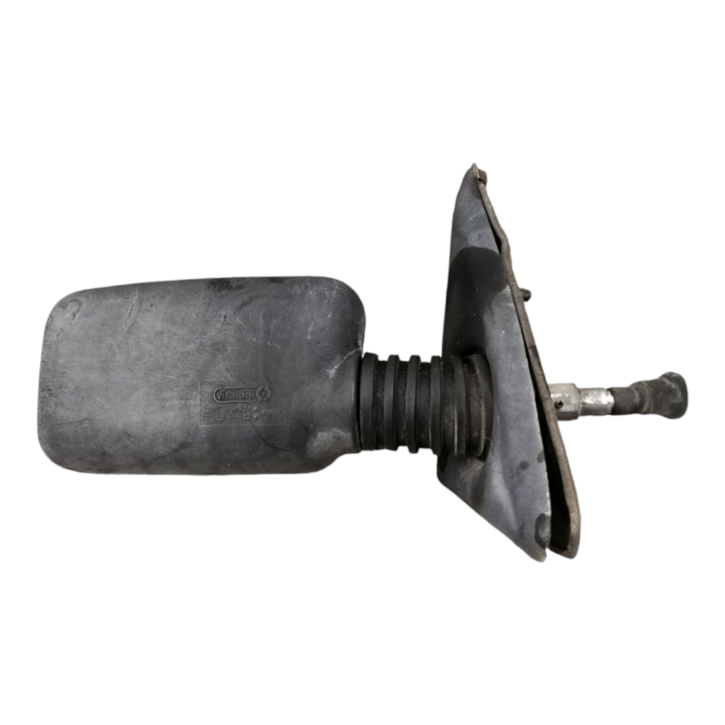 Specchietto Retrovisore Esterno Anteriore Destro FIAT PANDA 1 Serie