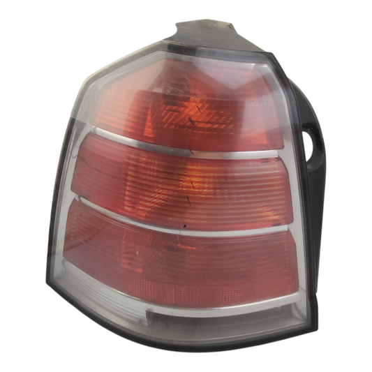 Fanale Stop Posteriore Sinistro OPEL ZAFIRA B
