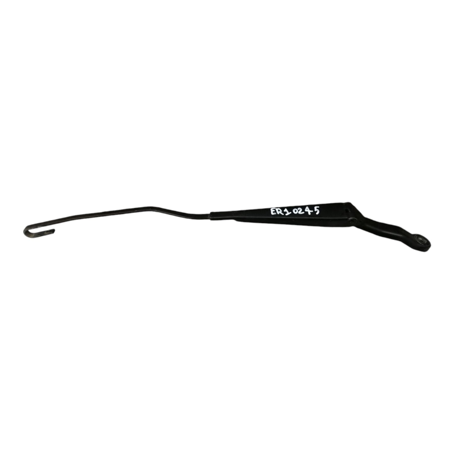 Braccio Tergicristallo Parabrezza Sinistro PEUGEOT 206 Berlina PLUS SW CC