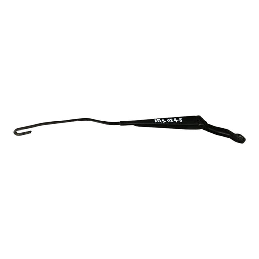 Braccio Tergicristallo Parabrezza Sinistro PEUGEOT 206 Berlina PLUS SW CC