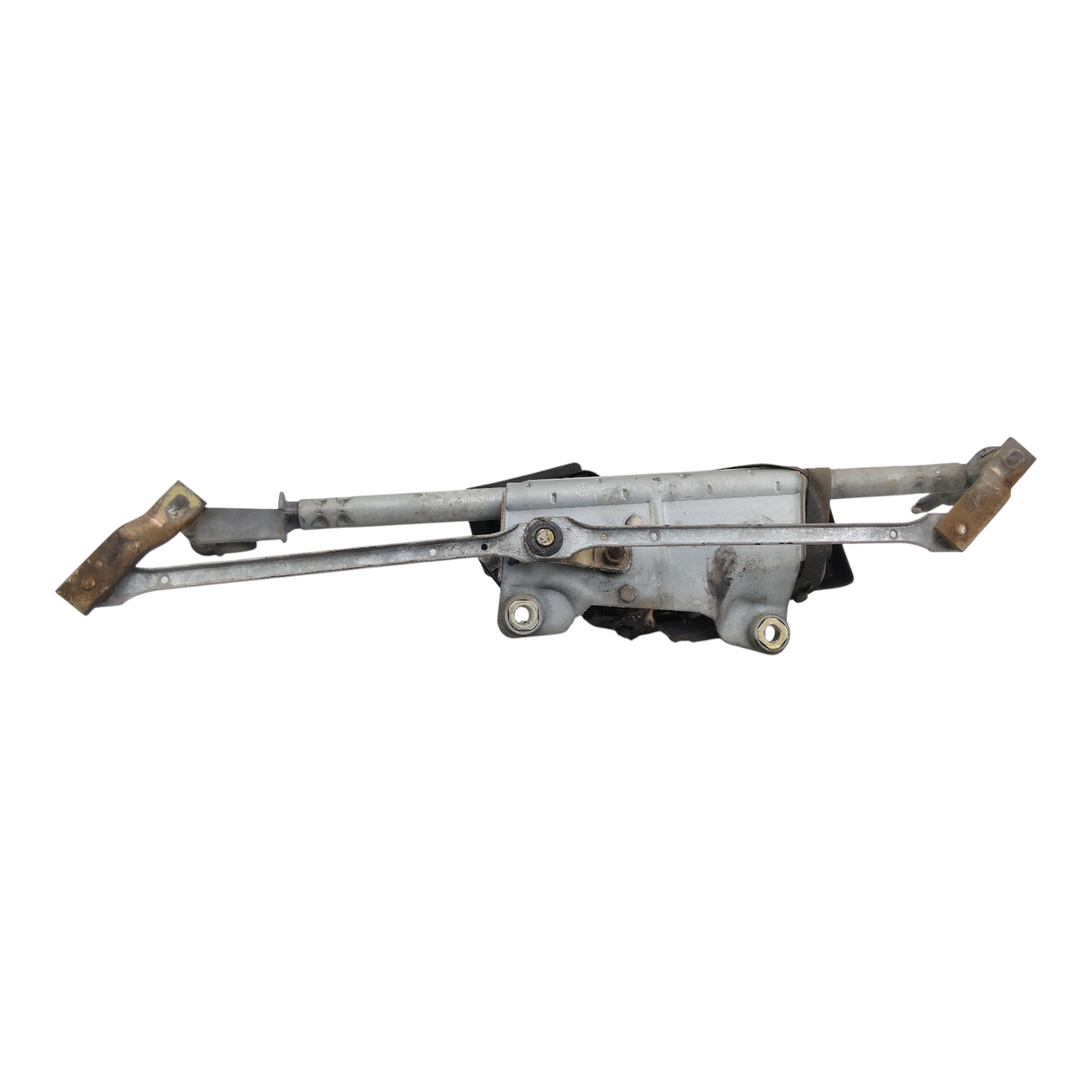 Meccanismo Tandem Tergicristallo FIAT MULTIPLA 1 2 Serie
