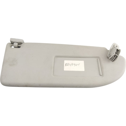 Pannello Alette Parasole Destro SEAT IBIZA ST 6J8/IBIZA 6J5