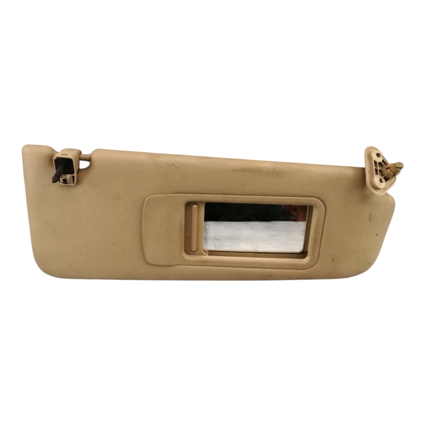 Pannello Alette  Parasole Destro BMW SERIE 3 E90