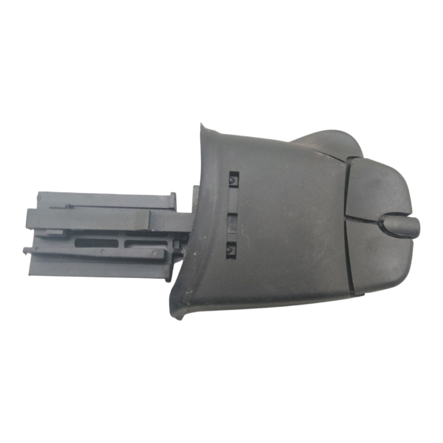 Leva Devio Comando Radio FORD FIESTA 5 Serie/FUSION/MONDEO 3 Serie