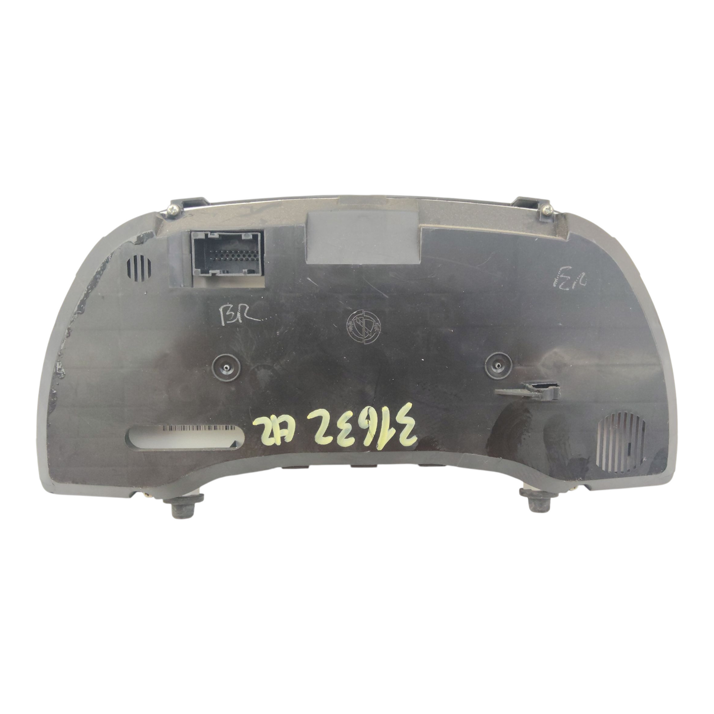 Quadro Strumenti FIAT GRANDE PUNTO 1.2 1.4 Benzina GPL