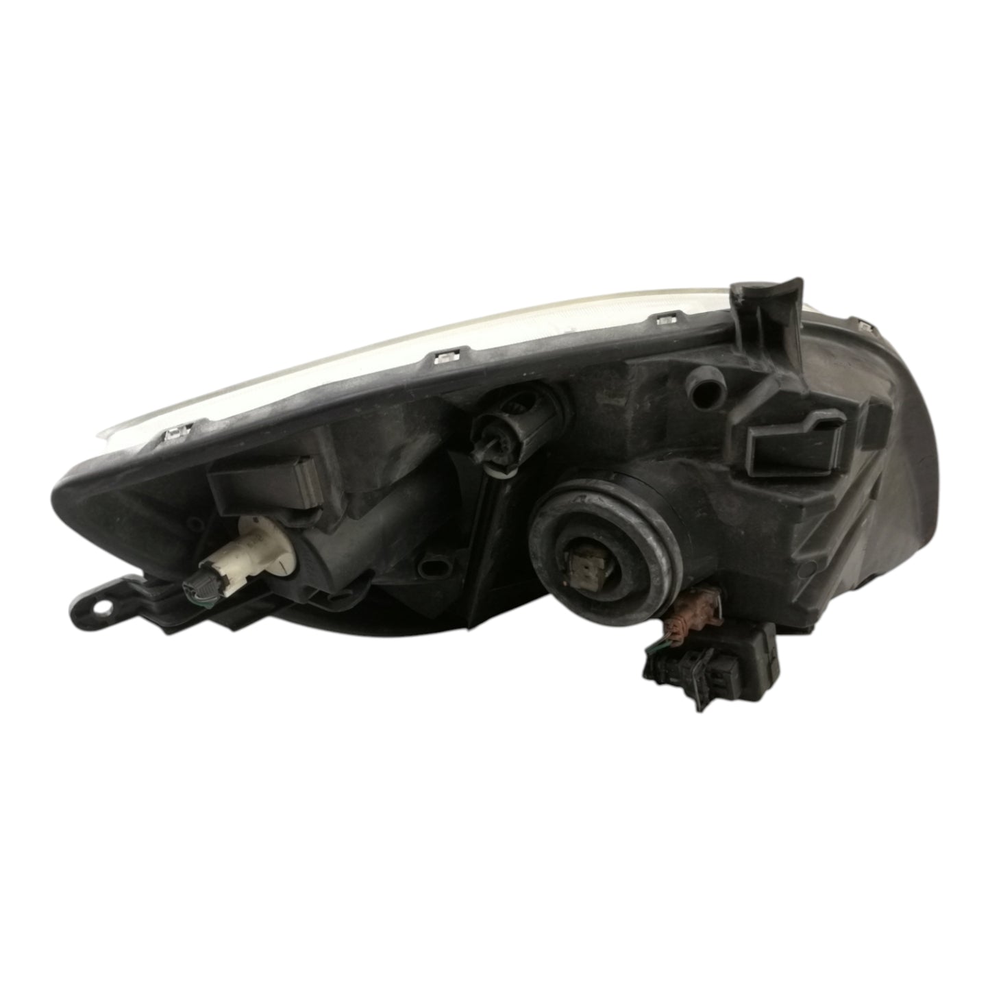 Faro Proiettore Anteriore Destro TOYOTA YARIS 2 Serie