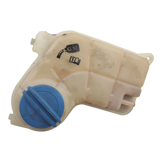 Vaschetta Acqua Radiatore AUDI A4 8ED 8E2 8E5 8H7 Benzina
