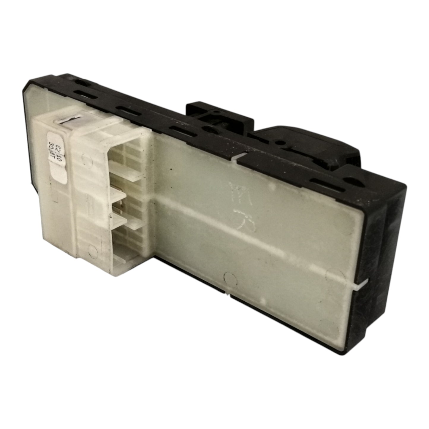 Interruttore Alzacristalli Alzavetro Anteriore Sinistro OPEL AGILA B