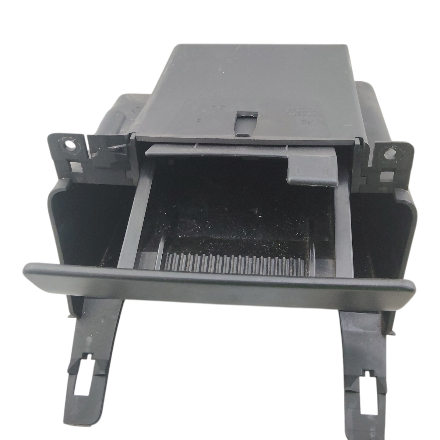 Posacenere PEUGEOT 307 CC Cabrio/1 2 Serie Benzina Diesel