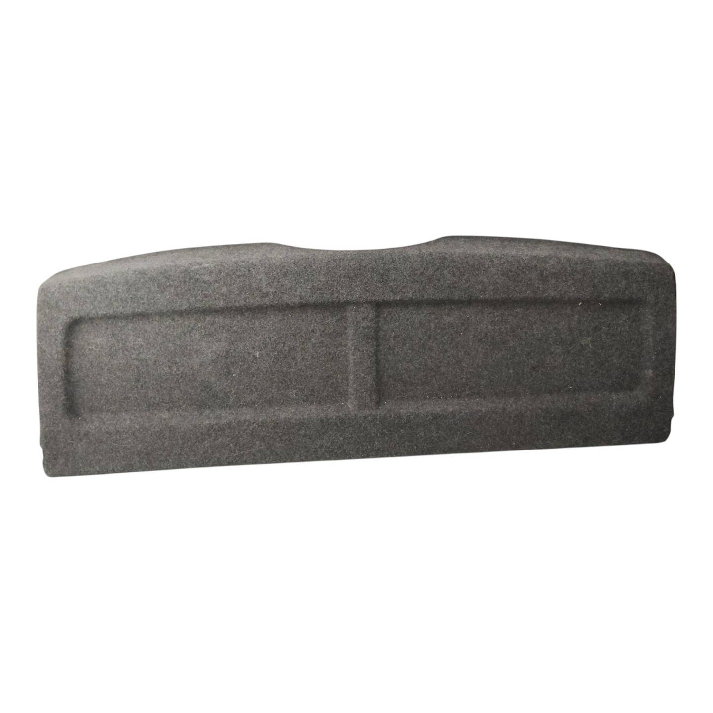 Cappelliera Ripiano Copertura Vano Bagagli FIAT PANDA 2 Serie