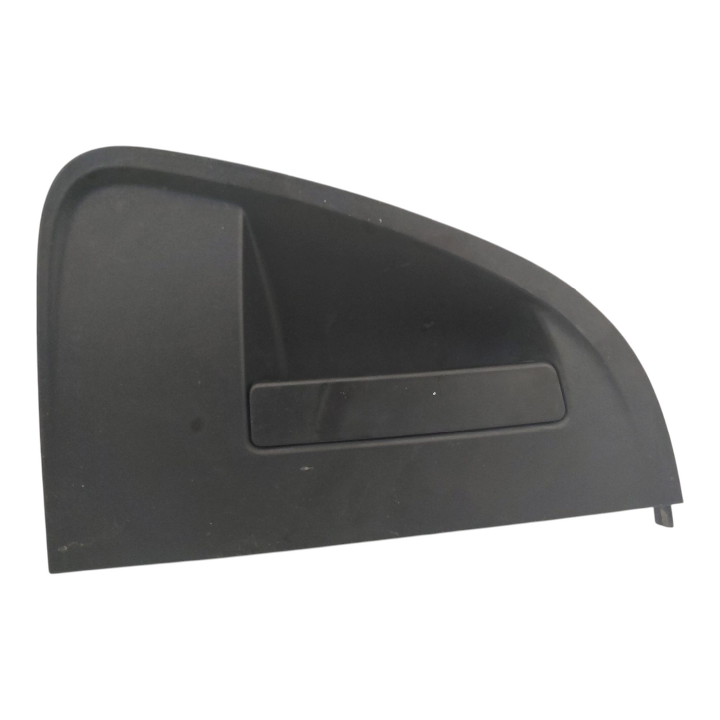 Maniglia Esterna Porta Posteriore Sinistro CHEVROLET AVEO 3 Serie