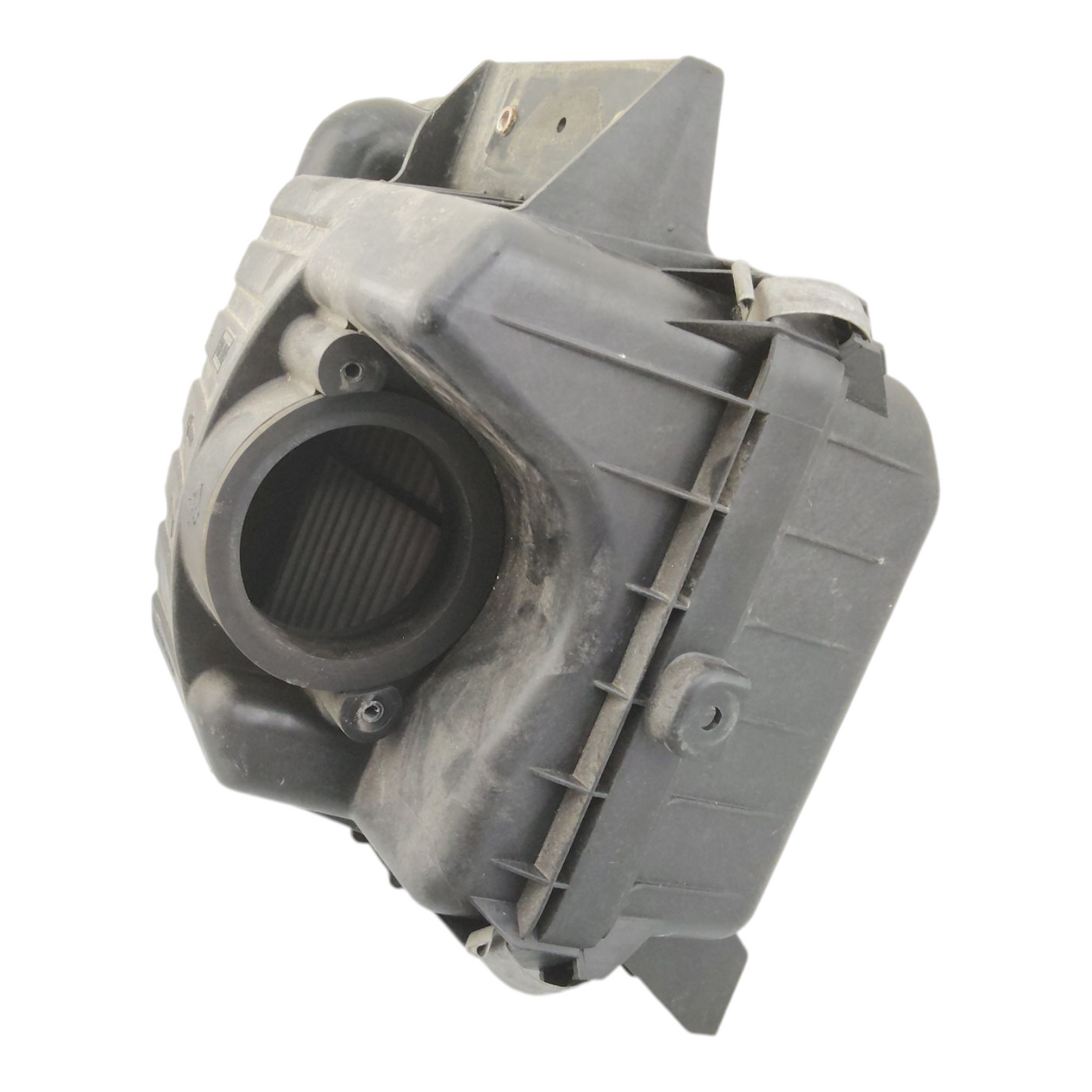 Scatola Filtro Aria SUZUKI GRAND VITARA 1 Serie 2.0 Diesel RHZ/RHW