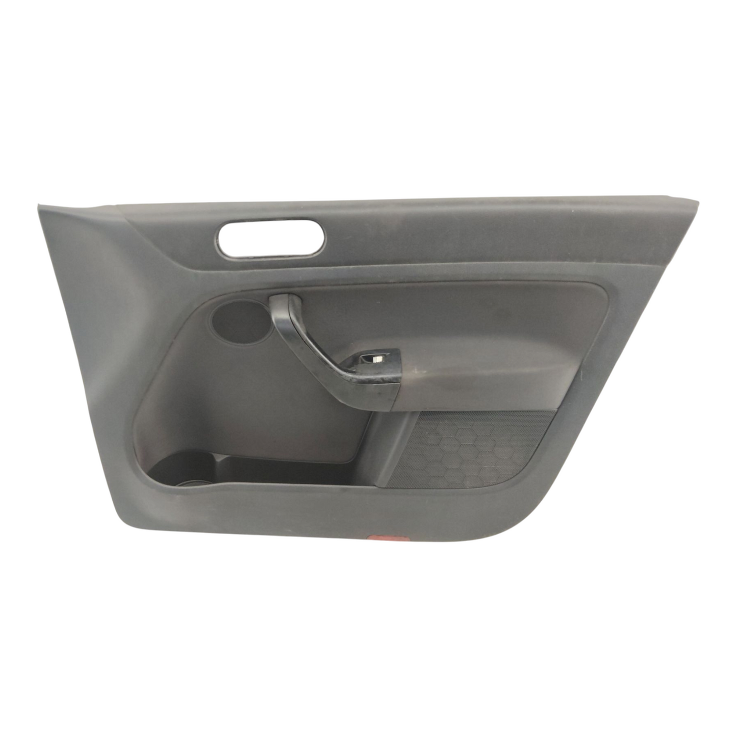 Pannello Rivestimento Porta Anteriore Destro VOLKSWAGEN GOLF PLUS 1 Serie