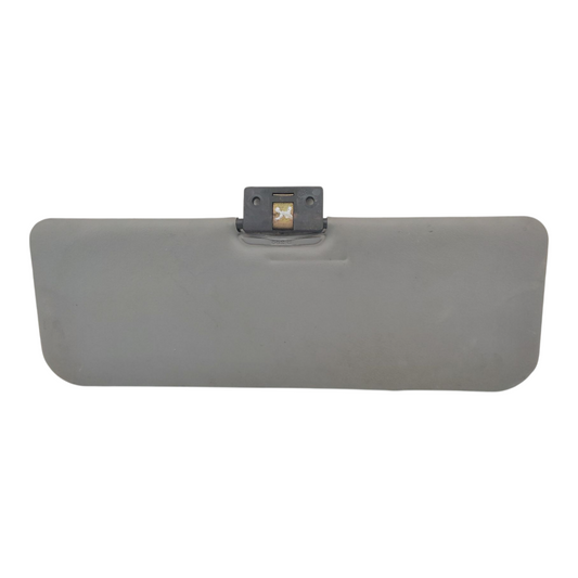 Pannello Alette Parasole Sinistro FIAT PANDA 1 Serie