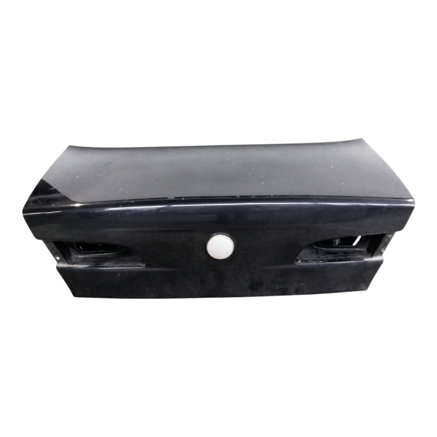 Portello Baule Portellone Posteriore ALFA ROMEO 156 1 2 Serie 4 Porte