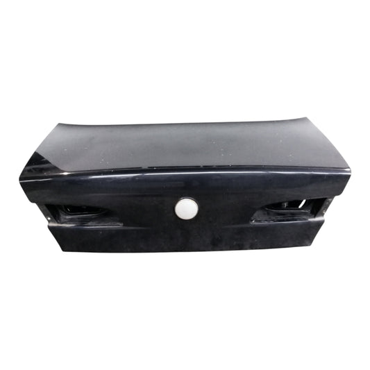 Portello Baule Portellone Posteriore ALFA ROMEO 156 1 2 Serie 4 Porte