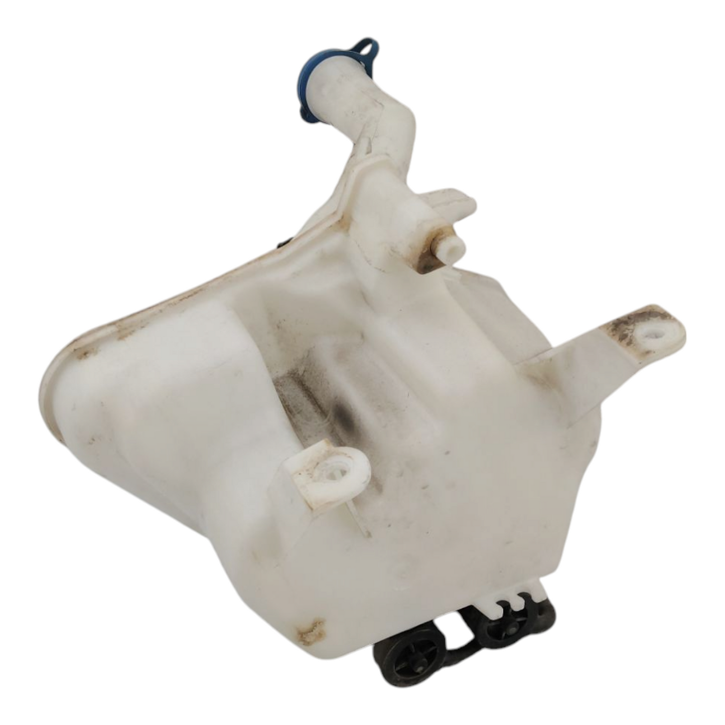 Vaschetta Serbatoio Tergicristalli TOYOTA YARIS 2 3 Serie