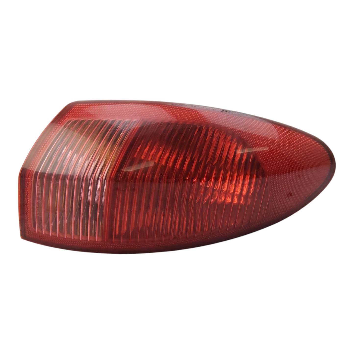 Fanale Stop Esterno Posteriore Destro ALFA ROMEO 147 1 2 Serie