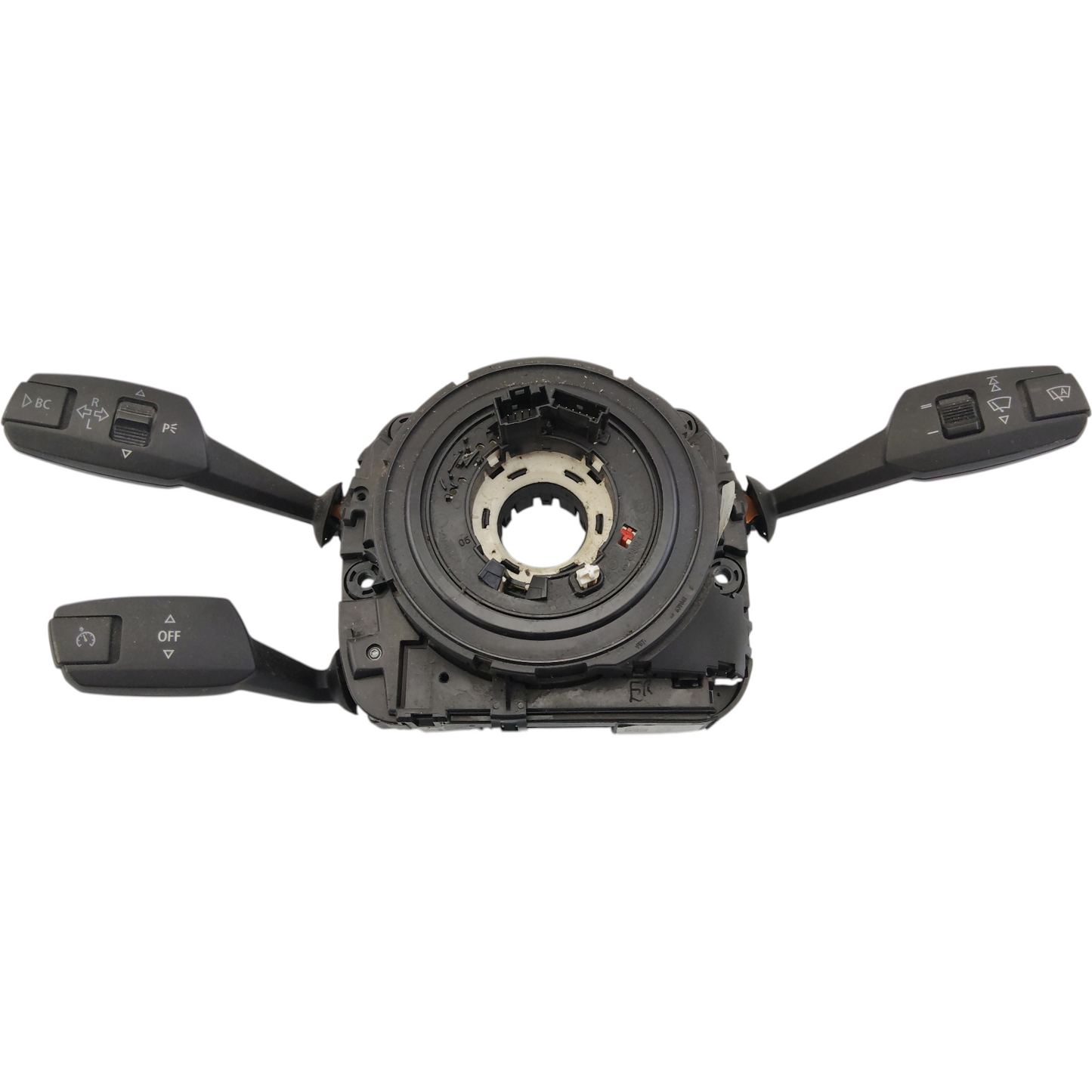 Devioguida Devioluci BMW X5 E70/X1 E84 Benzina Diesel