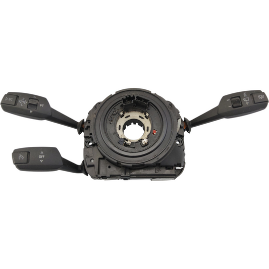 Devioguida Devioluci BMW X5 E70/X1 E84 Benzina Diesel