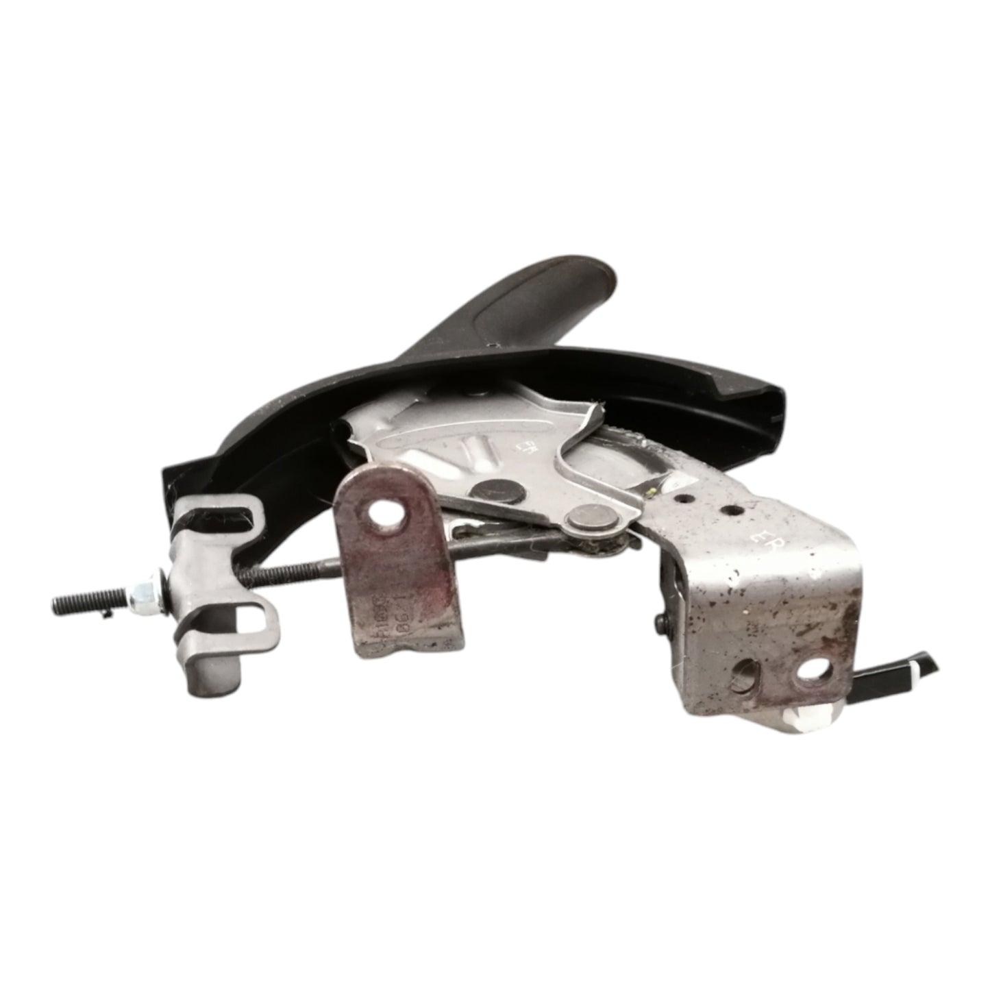 Leva Freno A Mano Posteriore CITROEN C1 2 Serie