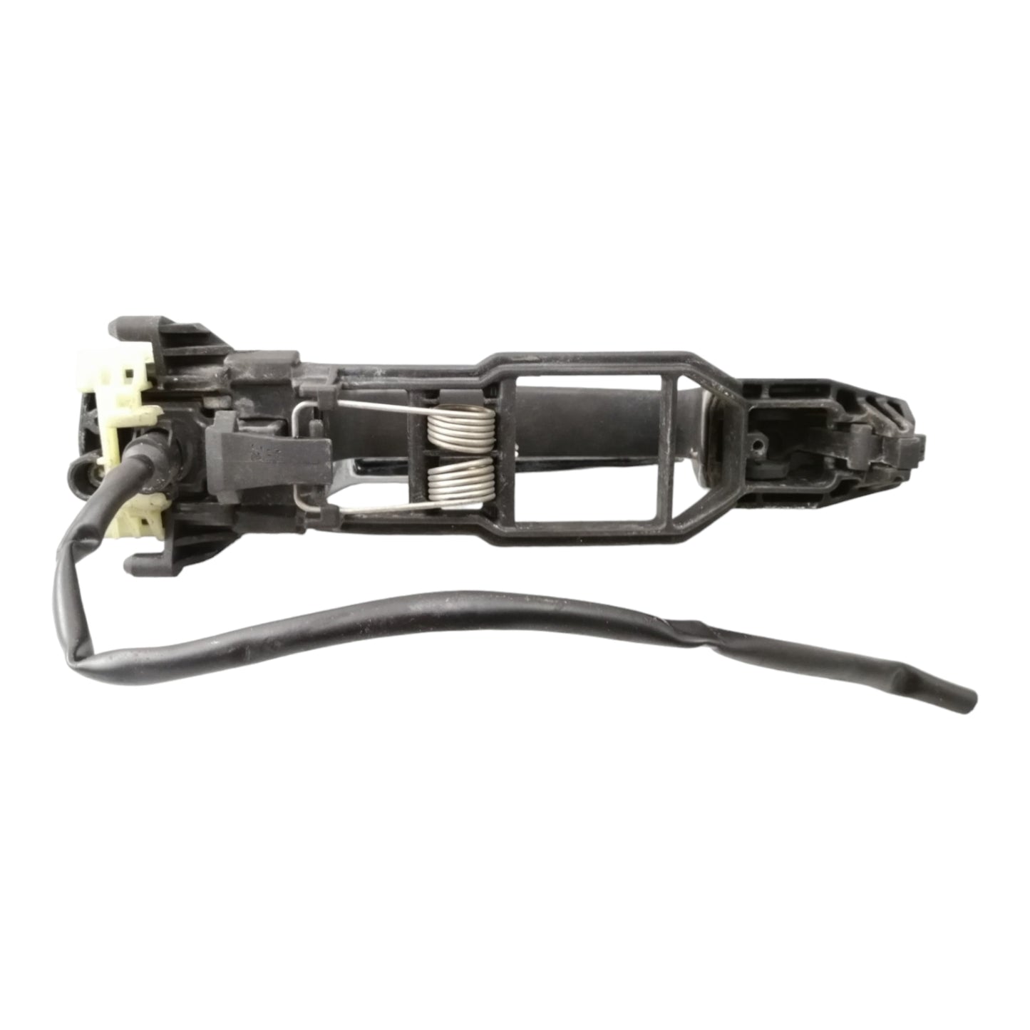 Maniglia Esterna Porta Anteriore Destro MERCEDES CLASSE C S202 5 Porte