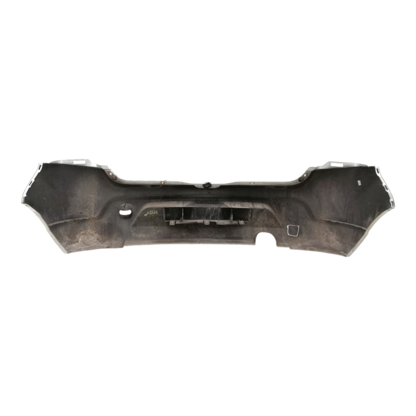 Paraurti Posteriore DACIA SANDERO 1 Serie