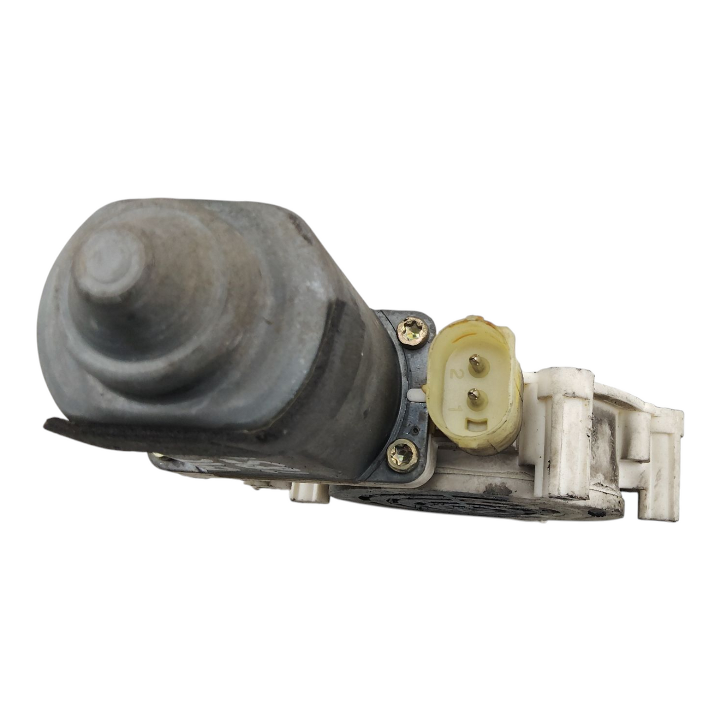 Motorino Alzacristallo Porta Anteriore Destro MINI ONE COOPER R50 R52 R53