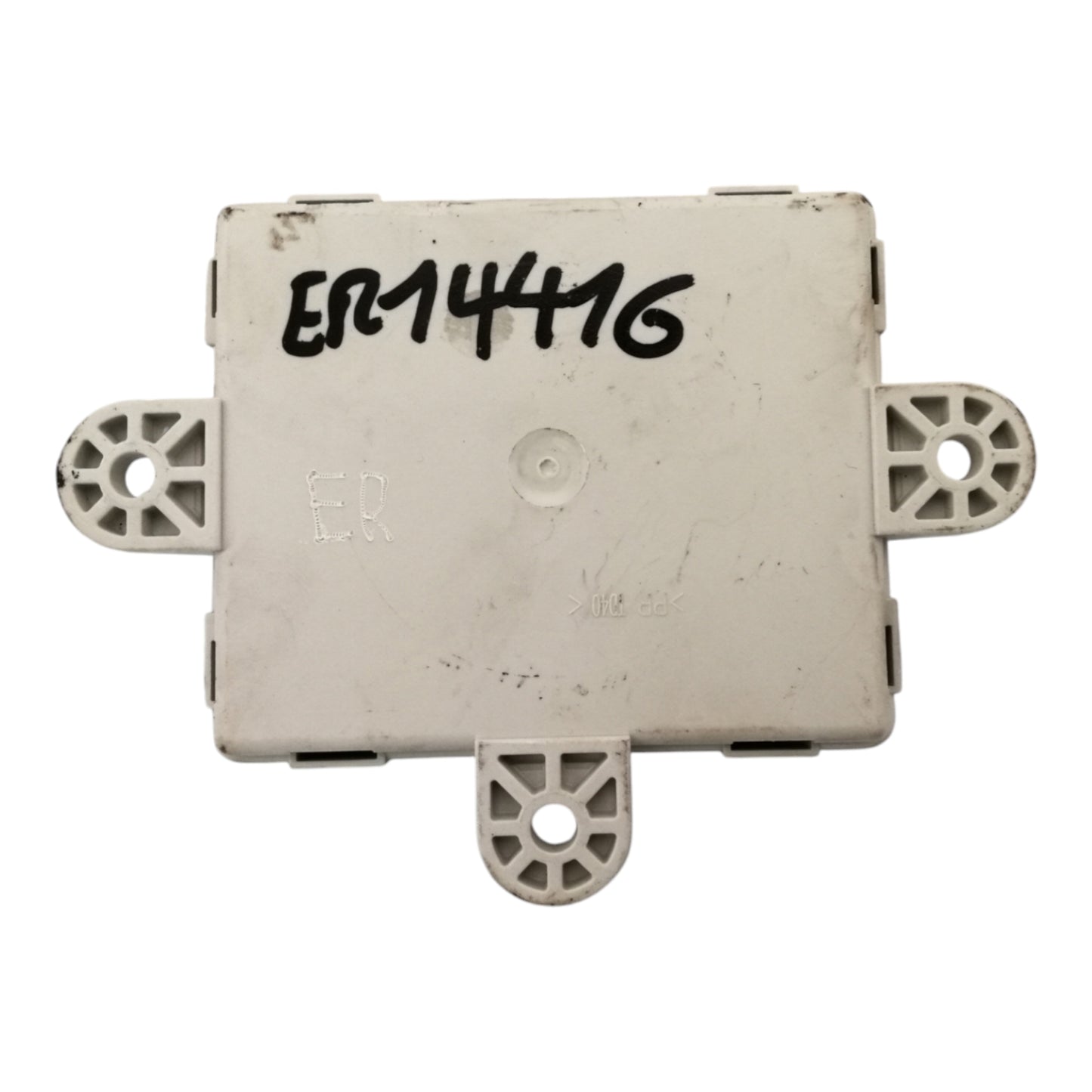 Centralina Di Comando Porta Anteriore Destro VOLVO V40 2 Serie