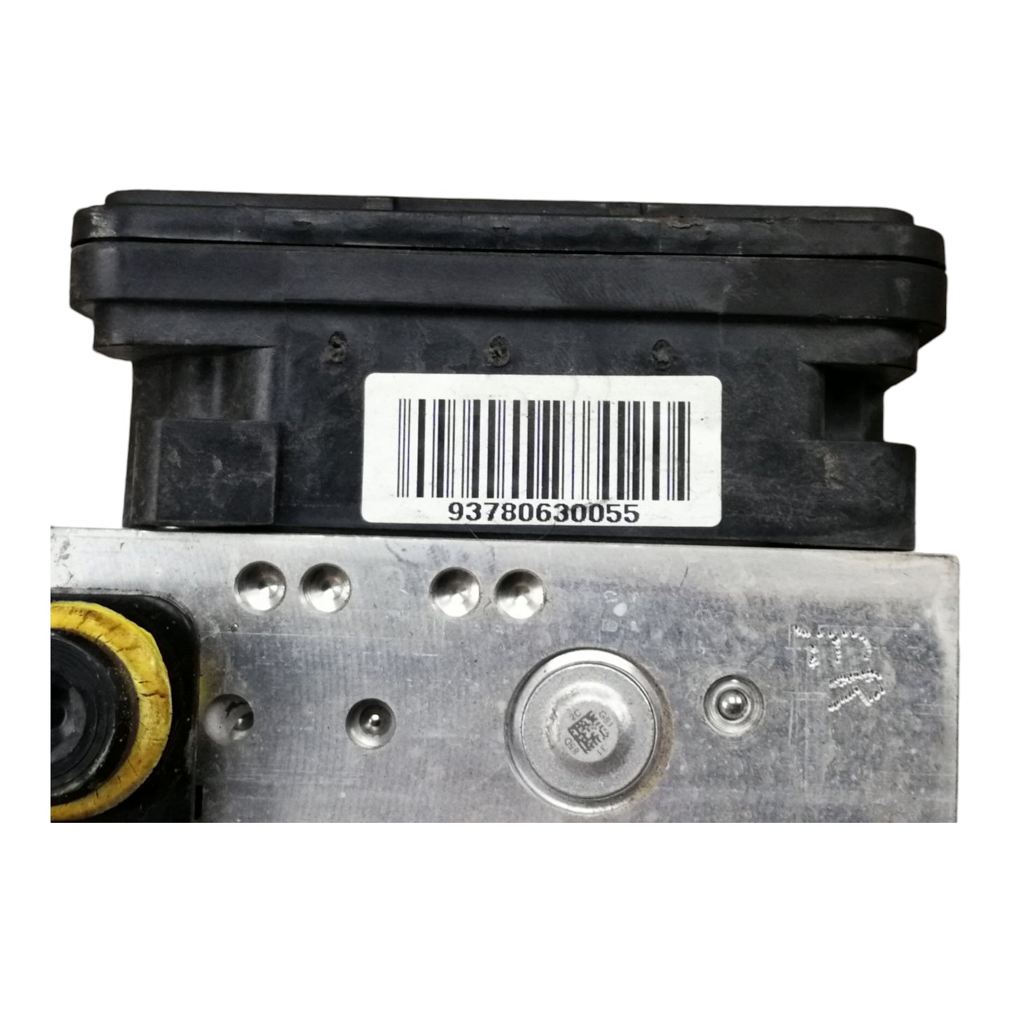 Gruppo Centralina Pompa Abs SSANGYONG TIVOLI 1.6 Motore 673910