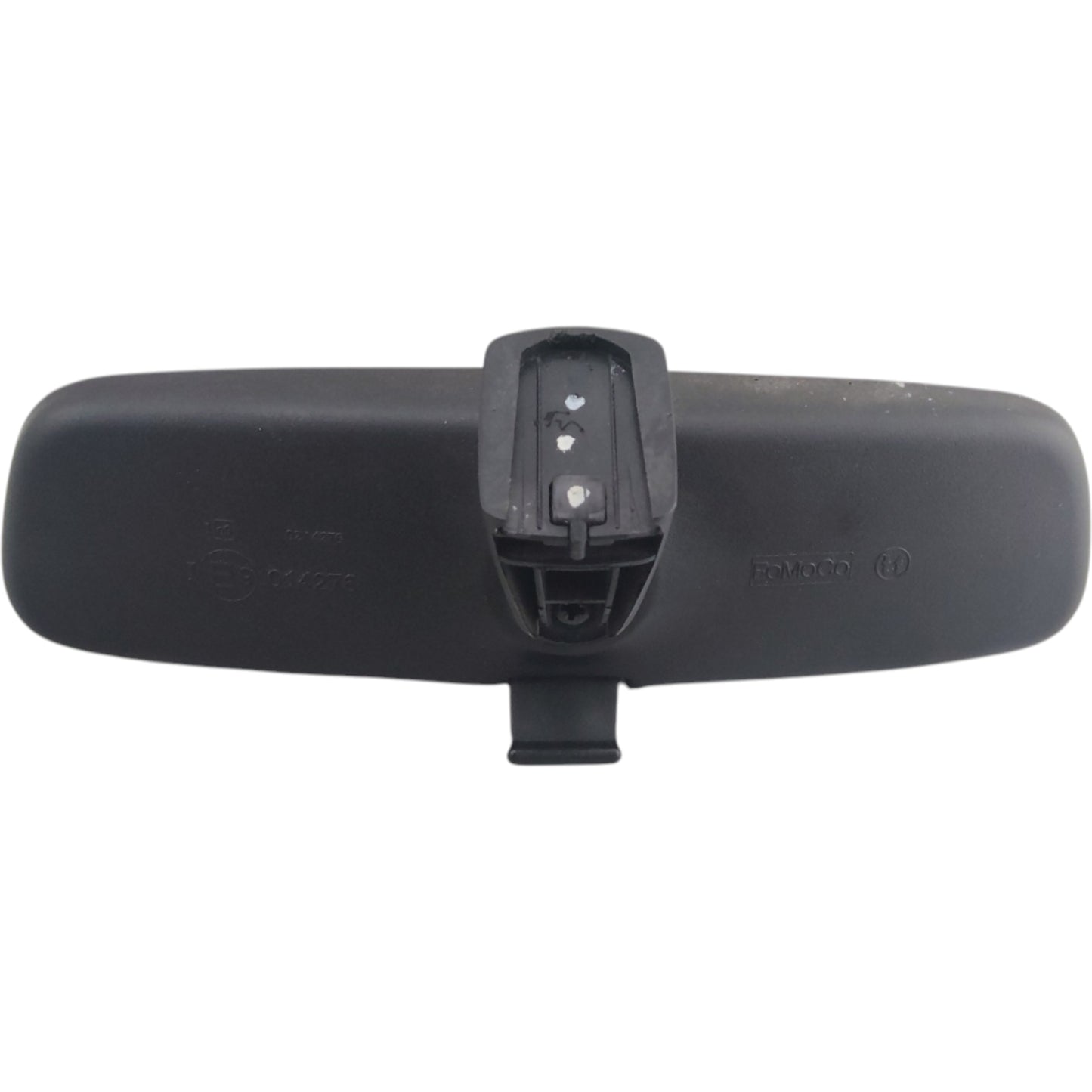 Specchietto Retrovisore Interno FORD FIESTA 6 Serie/B-MAX