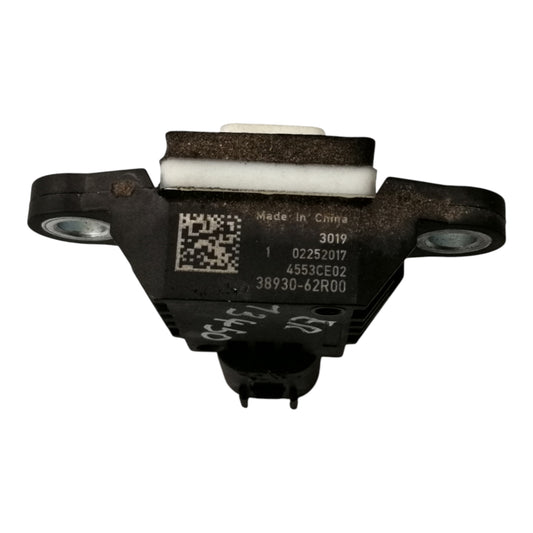 Sensore Airbag Laterale Anteriore Destro SUZUKI IGNIS 3 Serie