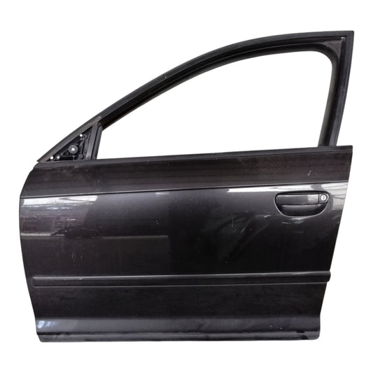 Porta Portiera Anteriore Sinistro AUDI A3 8PA Berlina 5 Porte