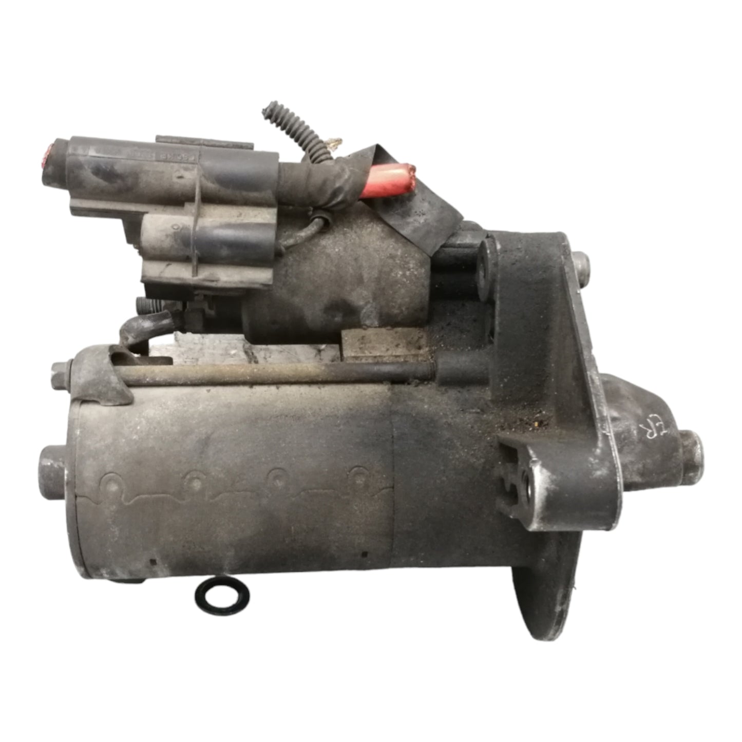 Motorino Avviamento VOLVO C30/C70 2 Serie/S40 2 Serie/V50 1.6 2.0 Diesel