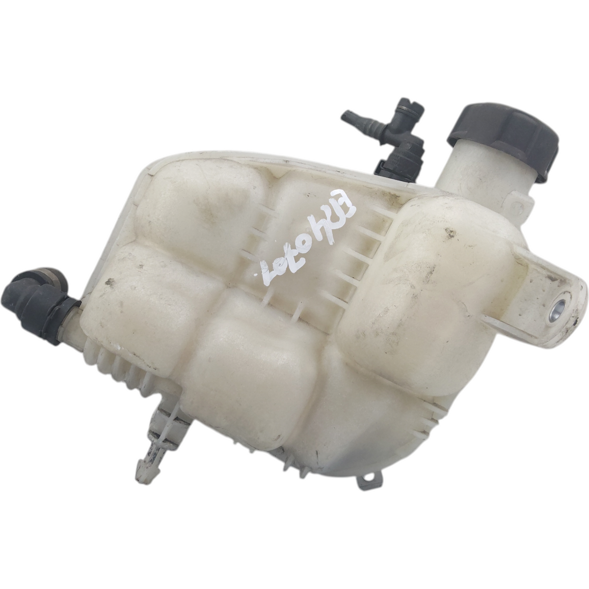 Vaschetta Acqua Radiatore MINI ONE COOPER F55 F56 Benzina Diesel