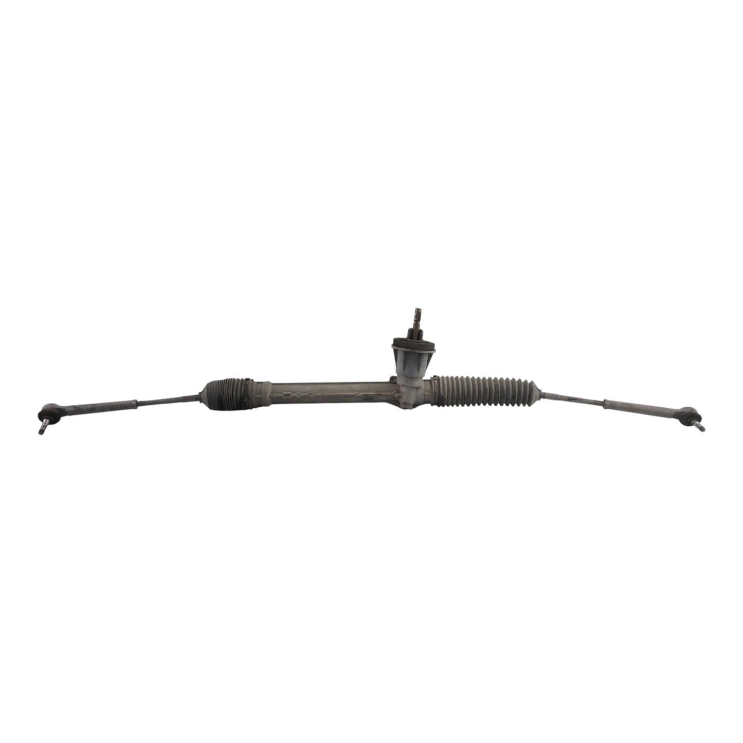 Scatola Sterzo Servosterzo FIAT PANDA 3 Serie 312