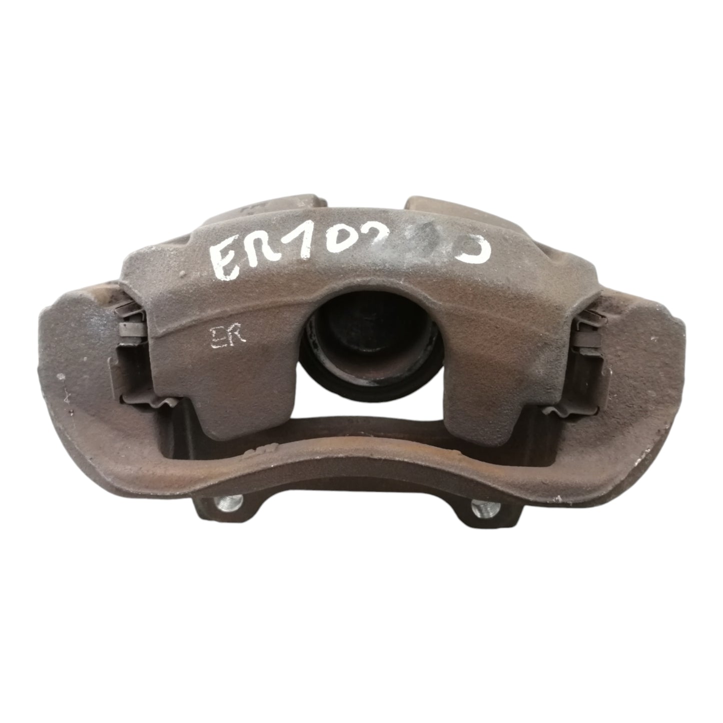 Pinza Freno Anteriore Destro FIAT IDEA/MULTIPLA 1 2 Serie Benzina Diesel