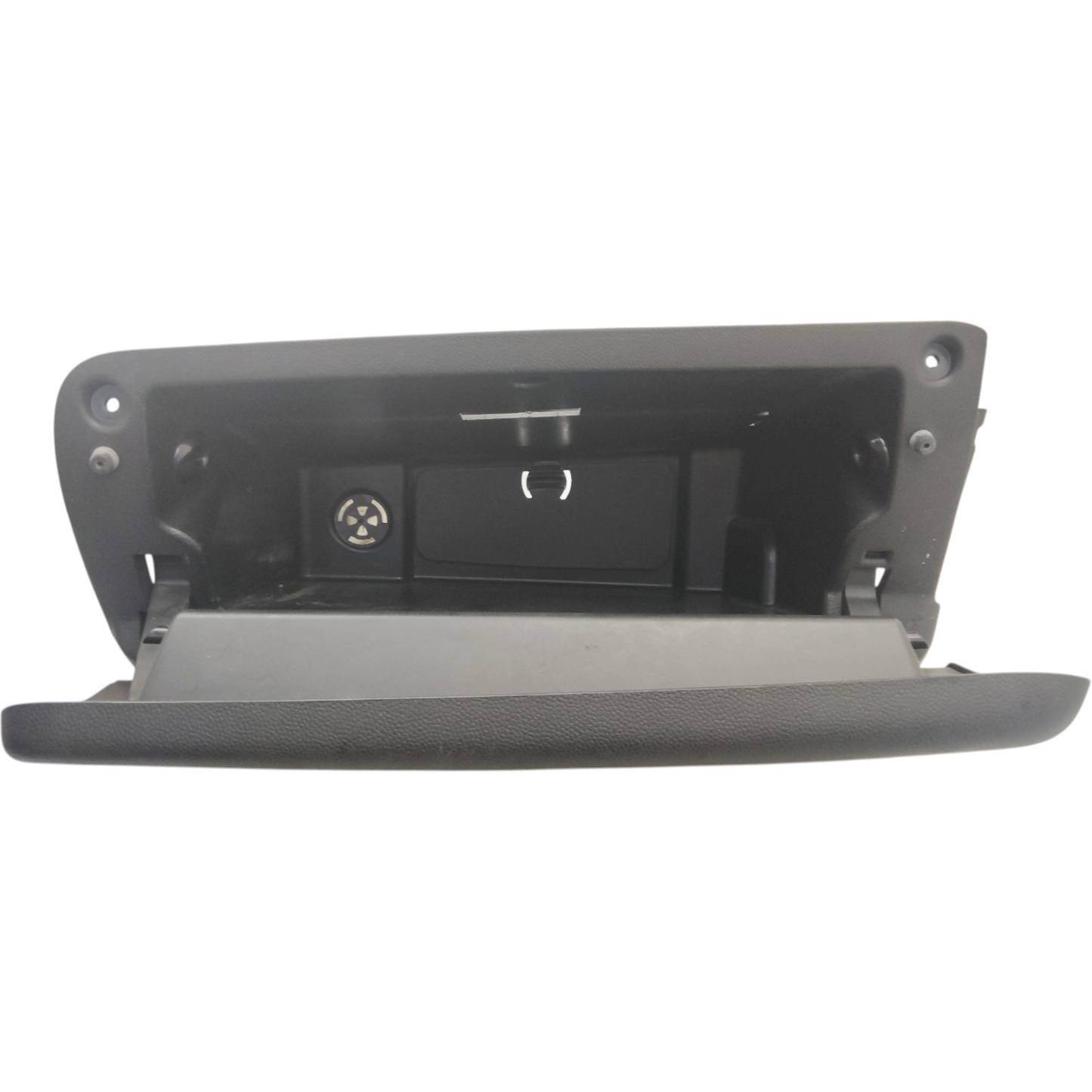 Cassetto Portaoggetti MINI MINI ONE F55 F56