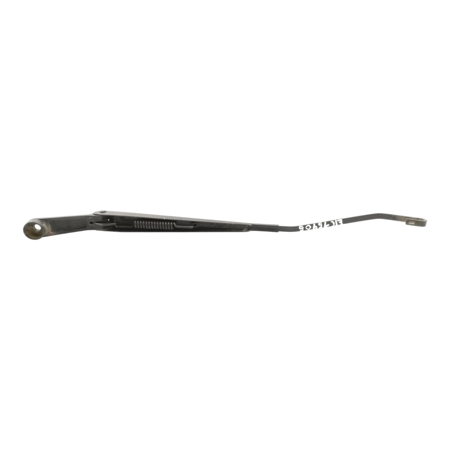 Braccio Tergicristallo Parabrezza Sinistro OPEL AGILA B