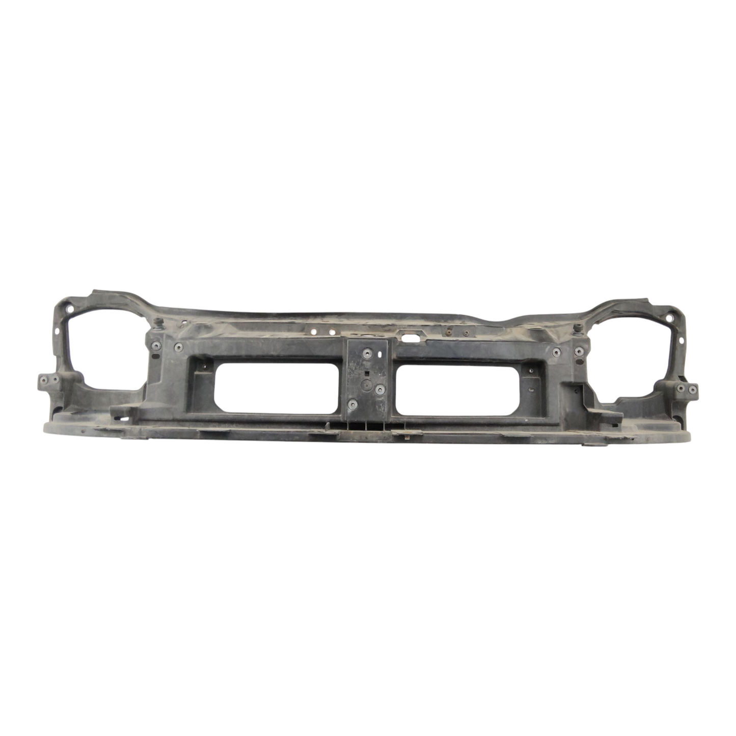Rivestimento Frontale Anteriore OPEL VIVARO A 1.9 2.0 Diesel