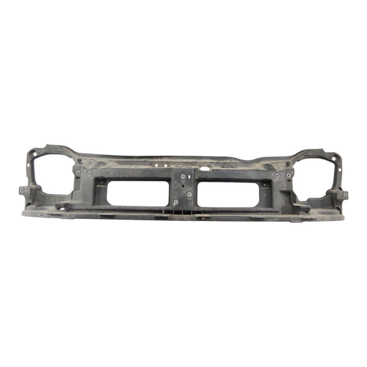 Rivestimento Frontale Anteriore OPEL VIVARO A 1.9 2.0 Diesel