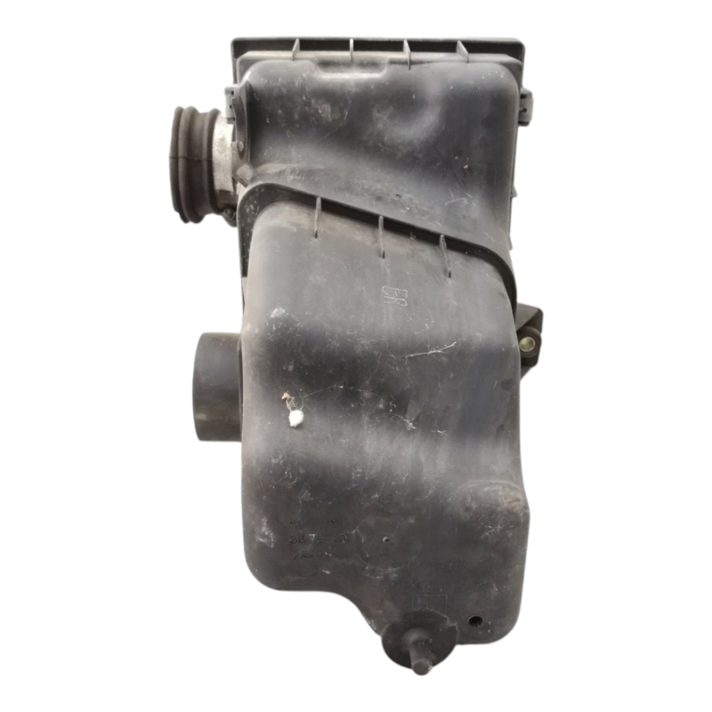 Scatola Filtro Aria SUZUKI WAGON R 2 Serie 1.0 1.3 Benzina
