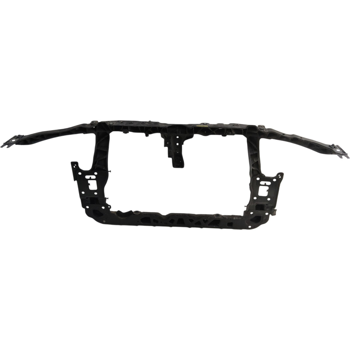 Rivestimento Frontale Anteriore RENAULT KOLEOS 1 Serie Benzina Diesel