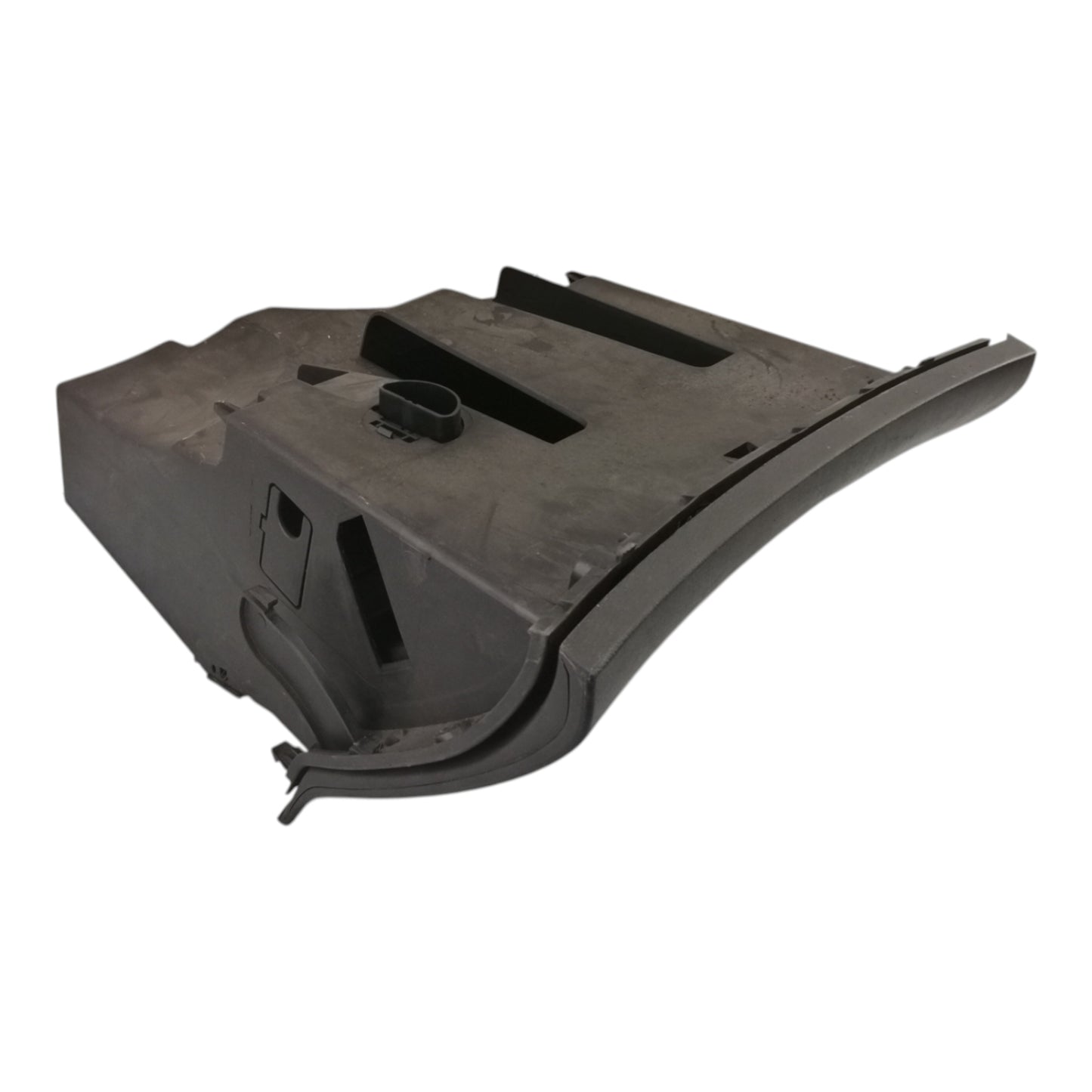 Cassetto Portaoggetti PEUGEOT 307 1 2 Serie Berlina SW CC