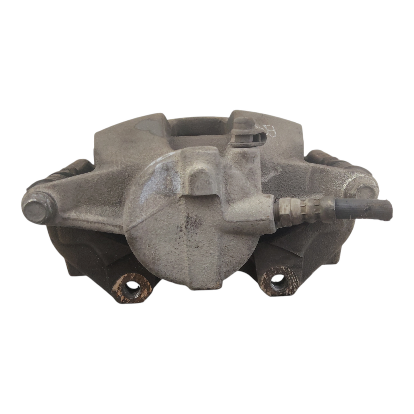 Pinza Freno Anteriore Destro ALFA ROMEO MITO 1.4 GPL