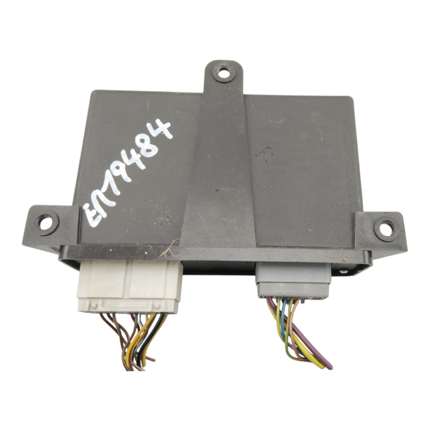 Centralina Freno Mano JAGUAR XF 1 Serie